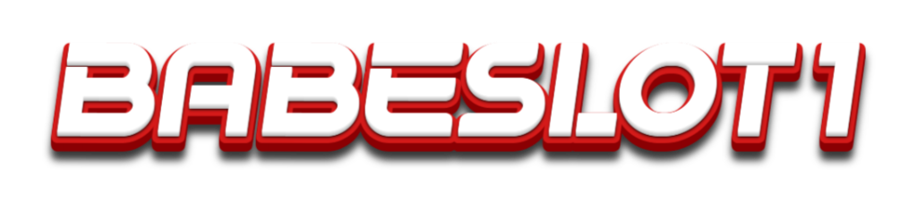 Logo BABESLOT1